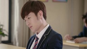 Poster for Episode 17