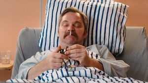 Poster for Episode 1 Poster for Episode 1