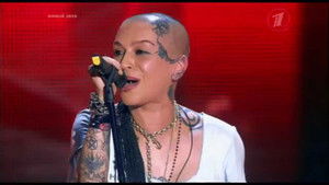 Poster for Episode 4