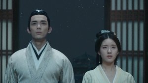 Poster for Episode 54