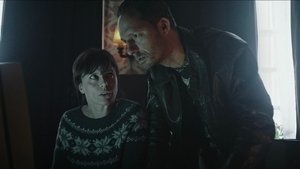 Poster for Episode 6