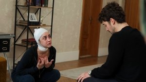 Poster for Episode 6