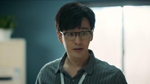 Poster for Episode 24 Poster for Episode 24