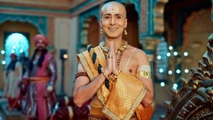 Poster for The Confirmed Death