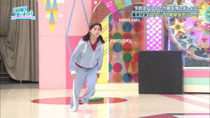 Poster for Kouhai vs Senpai Battle Part 2