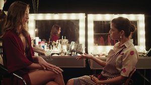 Poster for Episode 2