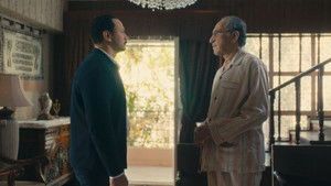 Poster for Episode 3