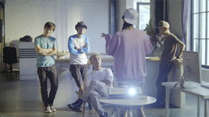 Poster for Episode 9 Poster for Episode 9