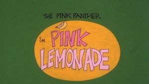 Poster for Pink Lemonade