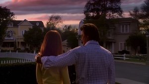 Poster for The Little Things You Do Together