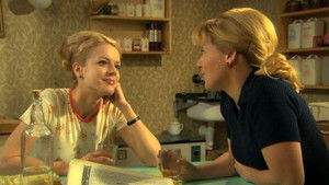 Poster for Episode 13