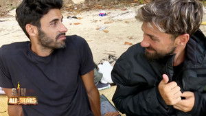 Poster for Episode 25 Poster for Episode 25