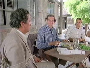 Poster for Music to my Ears