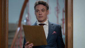 Poster for Episode 5