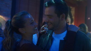 Poster for Episode 120 Poster for Episode 120