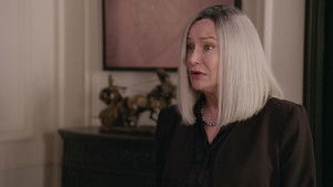 Poster for El dolor no existe