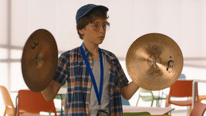 Poster for Episode 7