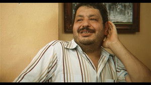 Poster for Episode 15