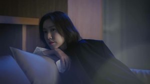 Poster for Episode 14