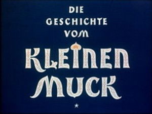 Poster for Episode 21