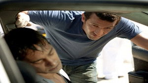 Poster for Episode 13