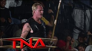 Poster for NWA Total Nonstop Action #65