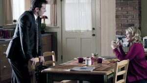 Poster for Kate is Enough