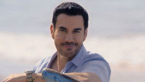 Poster for Episode 4 Poster for Episode 4