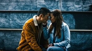 Poster for Episode 3