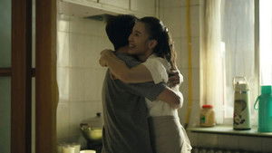 Poster for Episode 41