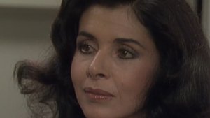 Poster for Chapter 79