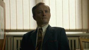 Poster for The Dark Force