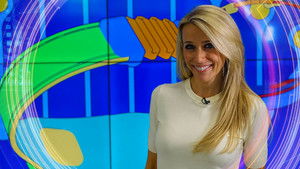 Poster for Inside Your DNA