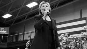 Poster for The Big Mo