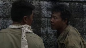 Poster for Episode 32