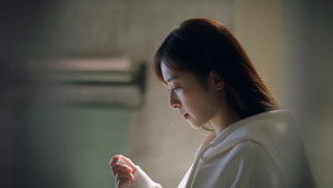 Poster for Episode 24