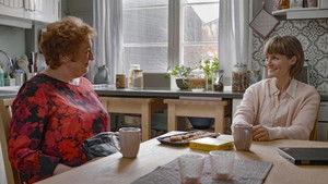 Poster for Episode 3