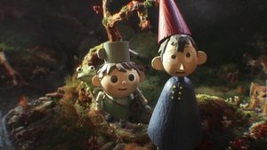 Poster for "An Elephant Never Forgets" - 10th Anniversary Stop Motion Short