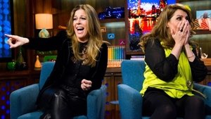 Poster for Rita Wilson & Nia Vardalos