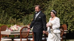 Poster for Episode 14