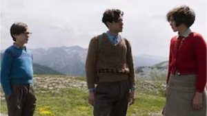 Poster for Sandokan Poster for Sandokan