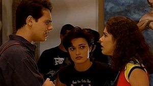 Poster for Chapter 64 Poster for Chapter 64