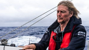 Poster for Wet birthday celebration for Tommy