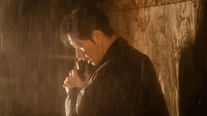 Poster for Let the Killing Vote Begin