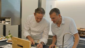 Poster for San Francisco Poster for San Francisco