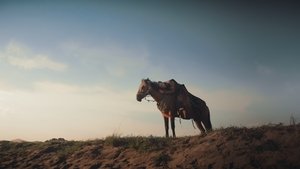 Poster for Episode 45