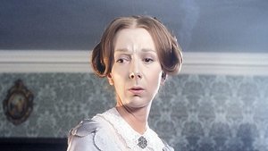 Poster for Part Seven