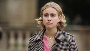 Poster for Episode 63 Poster for Episode 63