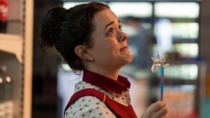 Poster for Ello Ello