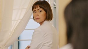 Poster for The Choices We Make Poster for The Choices We Make